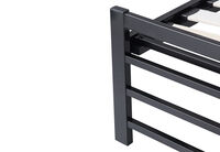 STEWART - Double Bed STEWART