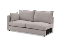 VALERA FABRIC
