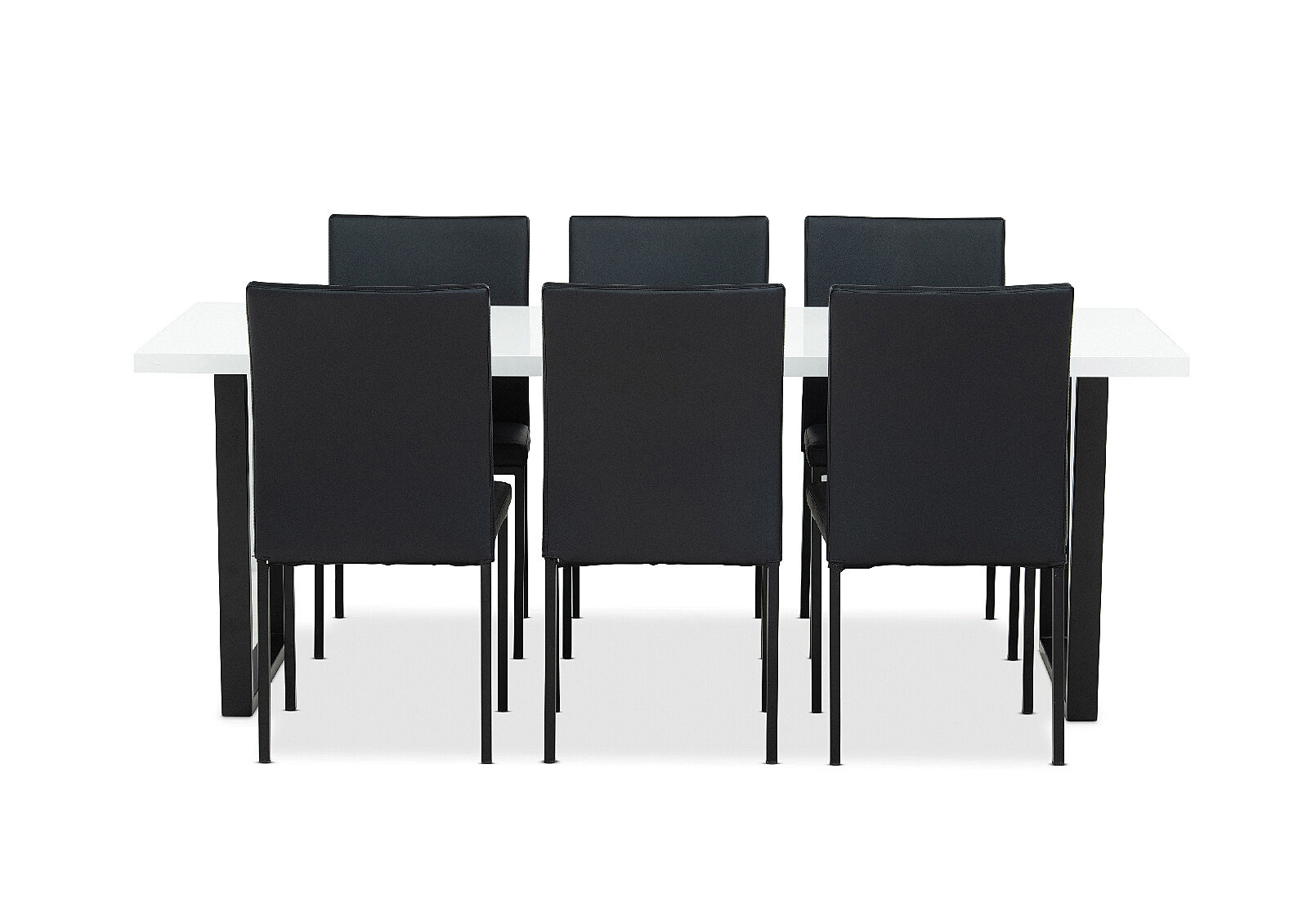 4 seater dining table amart store