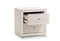 ISMENE - Bedside Table ISMENE