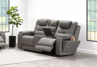 AGASSI FABRIC