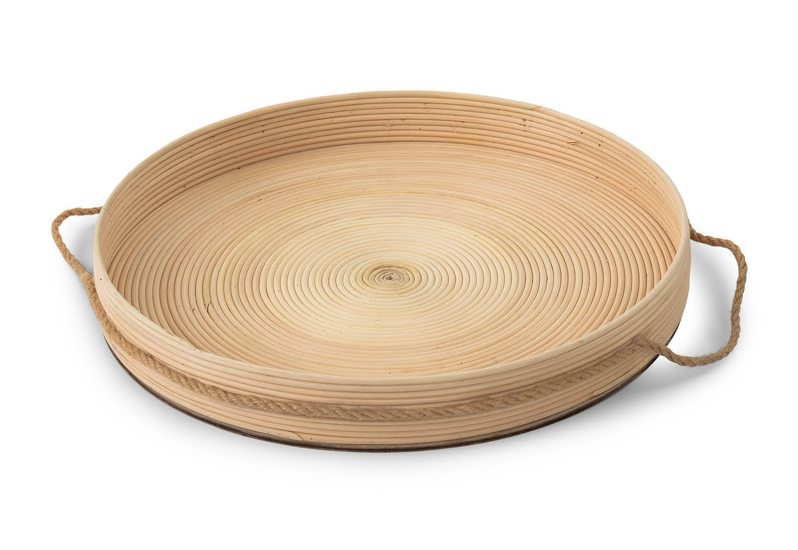 MAET - 35CM Tray MAET