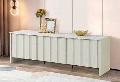 PHELPS - Entertainment Unit