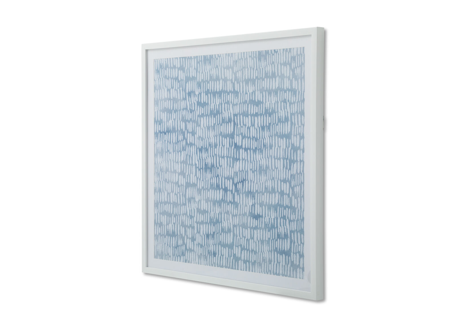 AZURELLE - Picture Frame with Plexiglass AZURELLE
