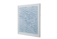 AZURELLE