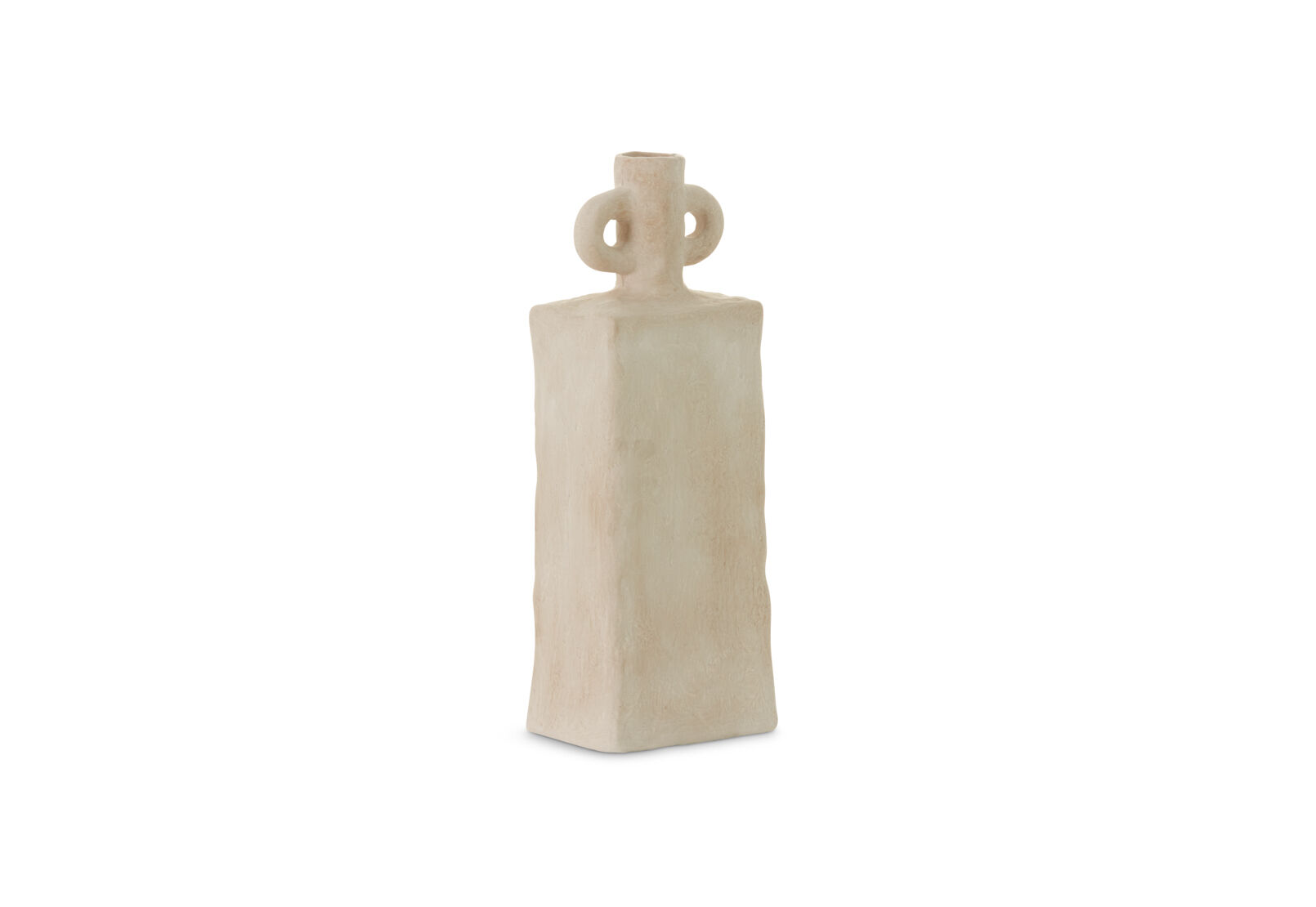 CALLIOPE - 40cm Vessel CALLIOPE