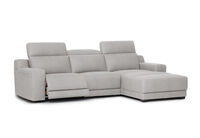 VANTRO FABRIC