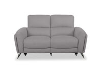 MAEVE FABRIC - 2 Seater Electric Recliner MAEVE FABRIC