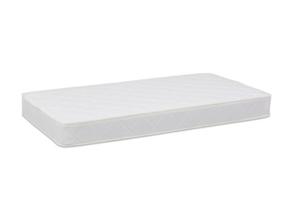LLAMA - Cot Mattress