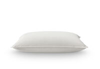 PERAGO HOTEL COLLECTION