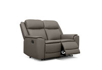 GLUSMAN LEATHER