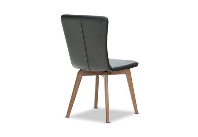ALLCOT - Dining Chair