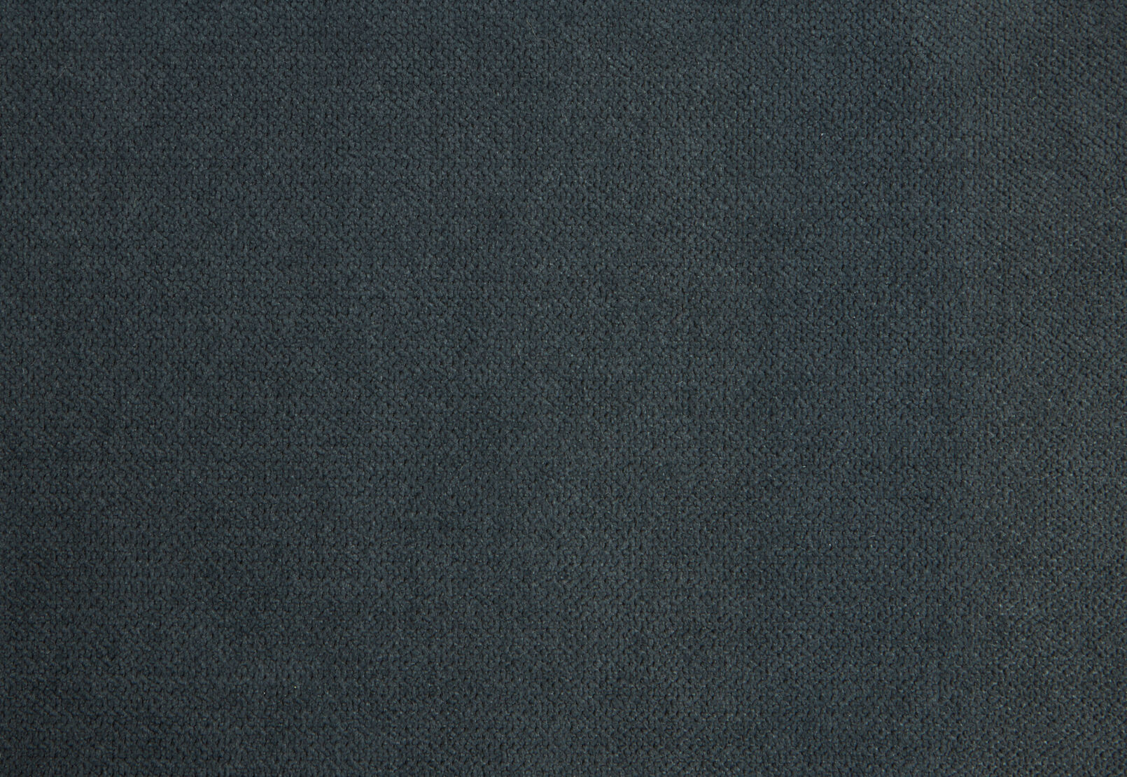 KAYDEN FABRIC - Corner Lounge KAYDEN FABRIC