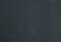 KAYDEN FABRIC