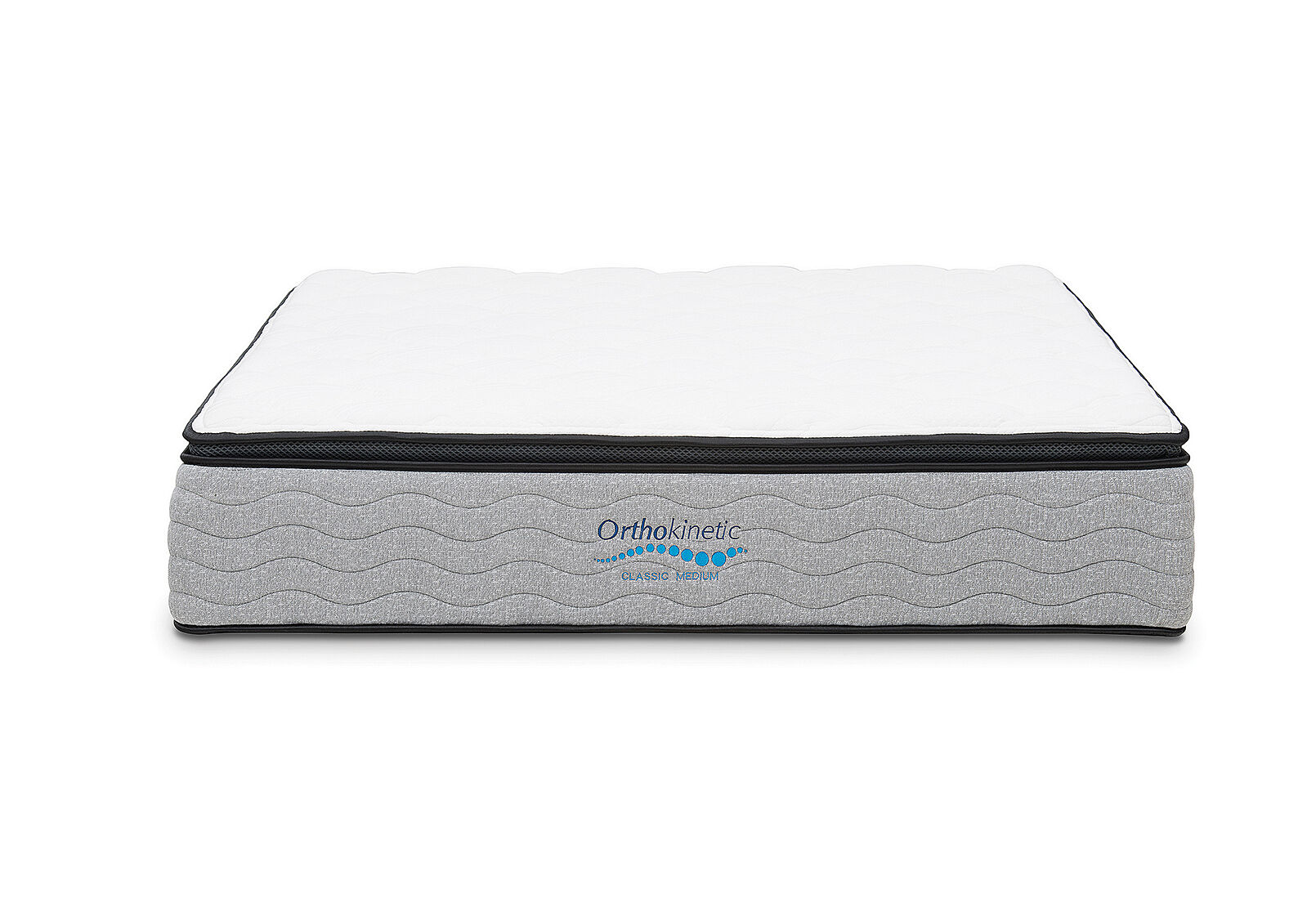 Amart foam store mattress