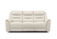ATALANTA LEATHER