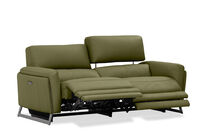 MAEVE - 2.5 SEATER Electric Recliner MAEVE