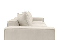 TILLEY FABRIC