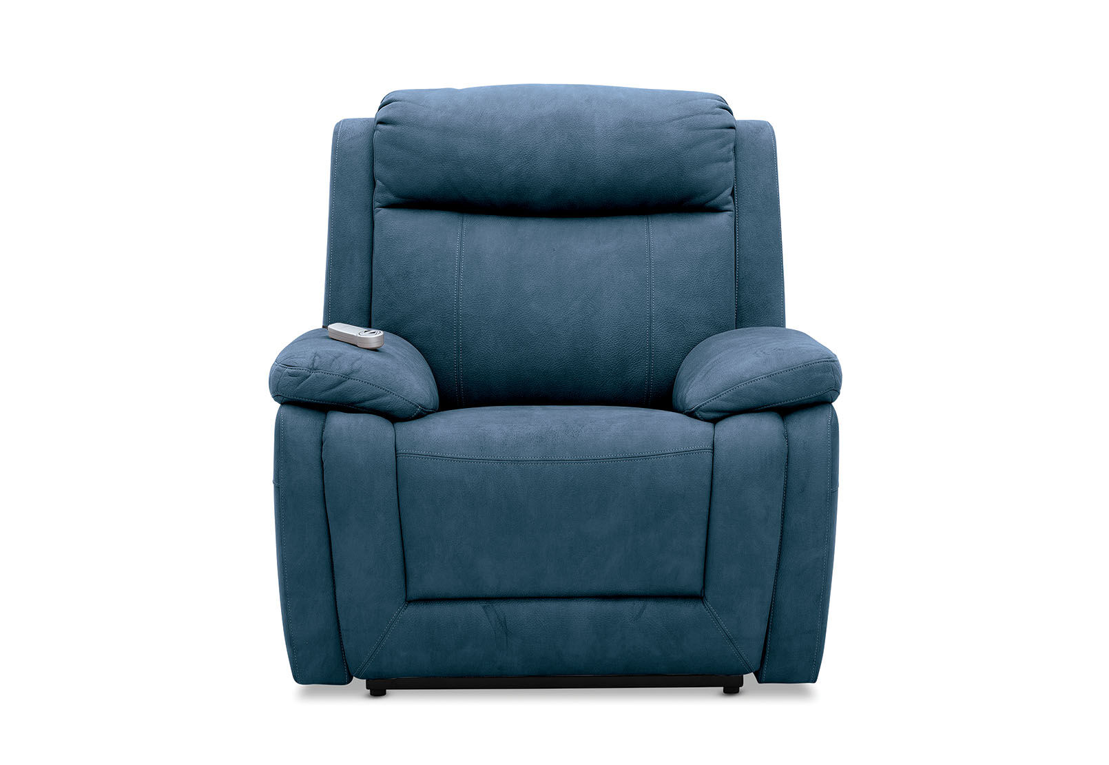 Electric lift top chairs amart