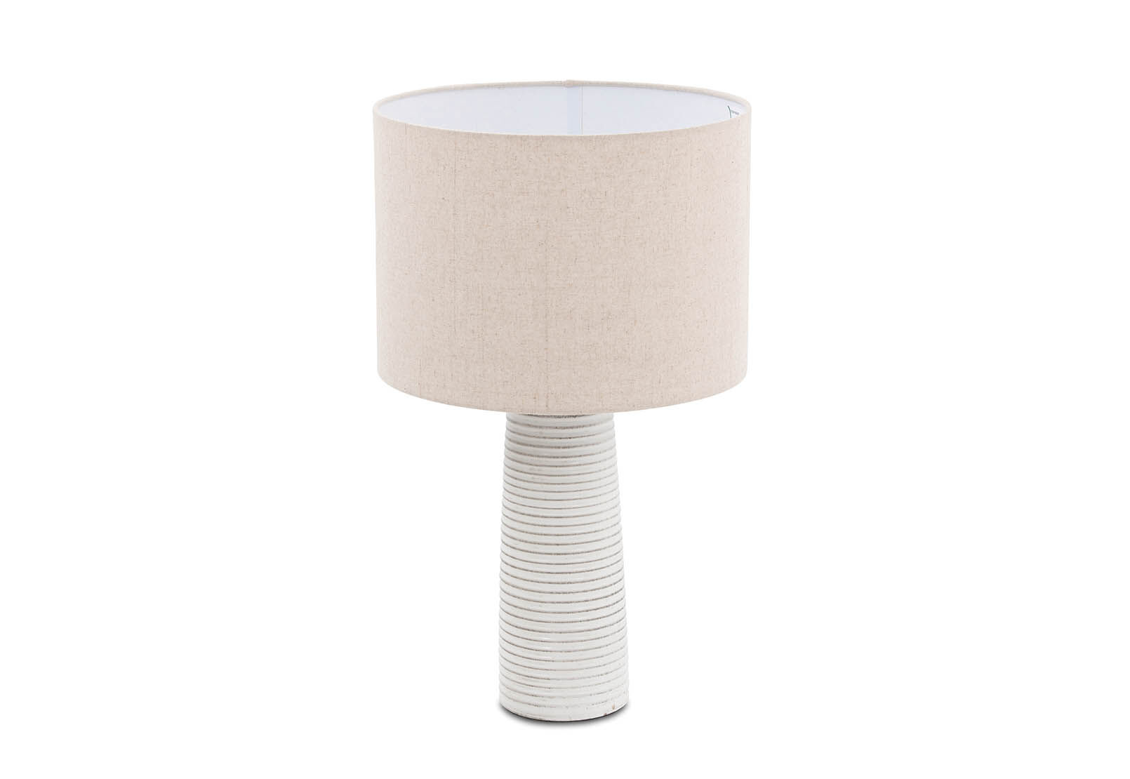 Amart clearance bedside lamps