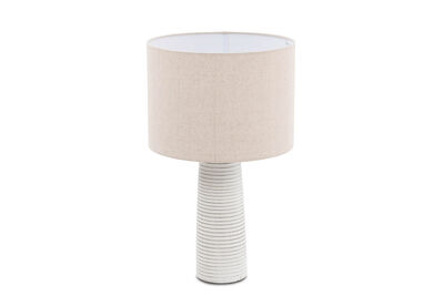 WHITBY - Table Lamp