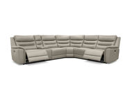 ATALANTA LEATHER