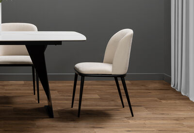 CEDRIC - Dining Chair
