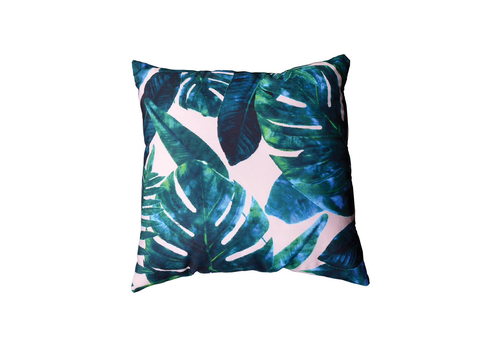 outdoor lounge pillows