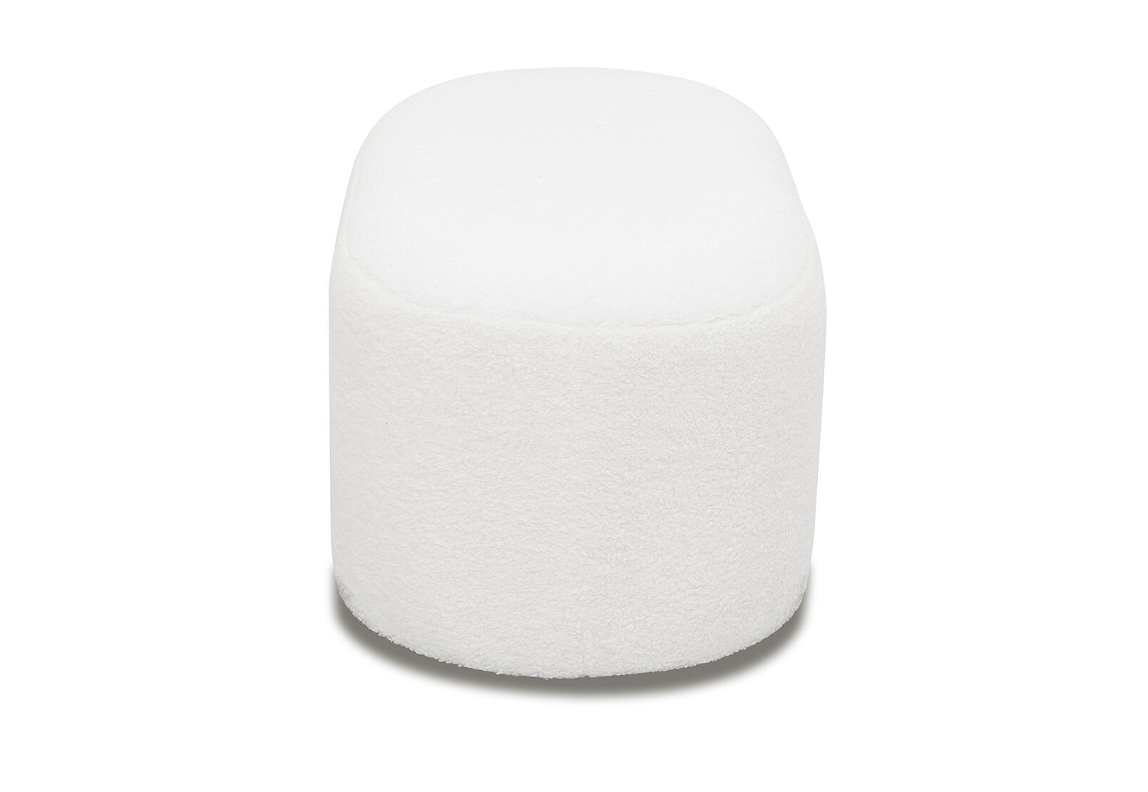 GILMORE - Ottoman GILMORE