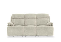 SEYMOUR FABRIC