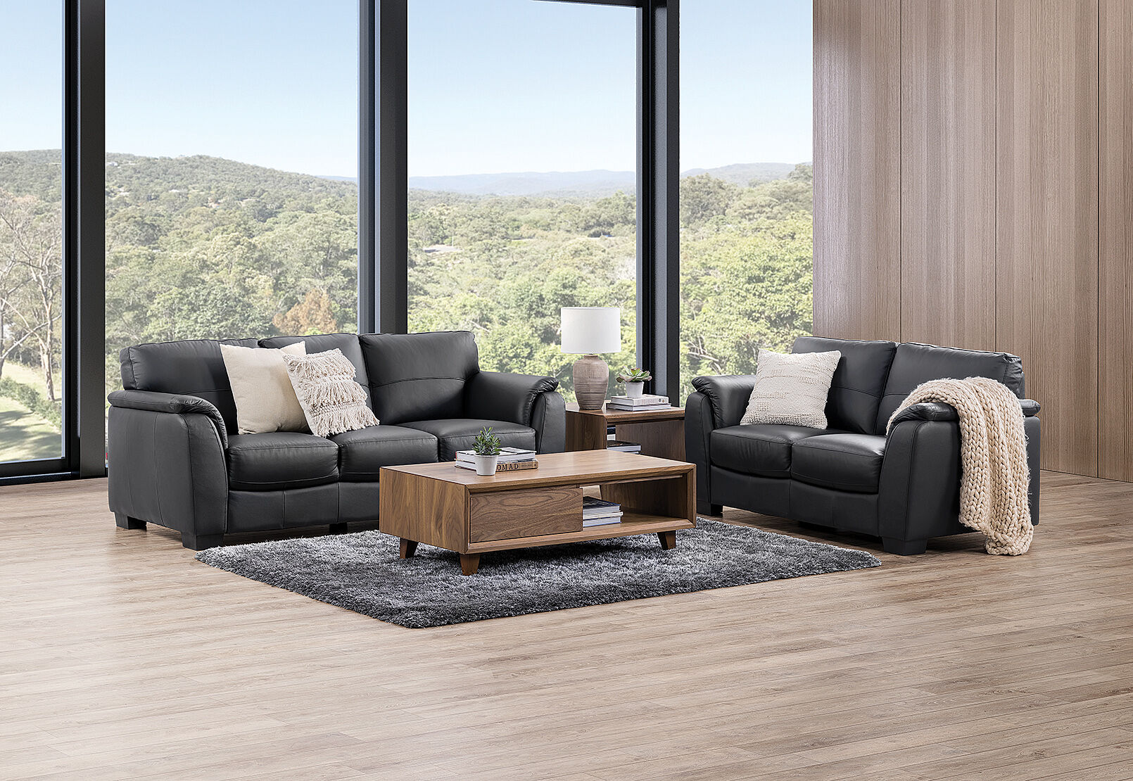 Lewis furniture on sale lounge suites