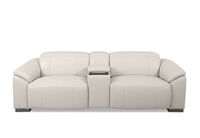 FIORELLA LEATHER