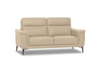 CAPEL LEATHER