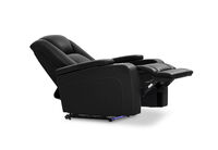 SENTINAL MK2 LEATHER