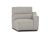 ALLEGRIA FABRIC