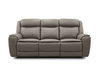 GLUSMAN LEATHER