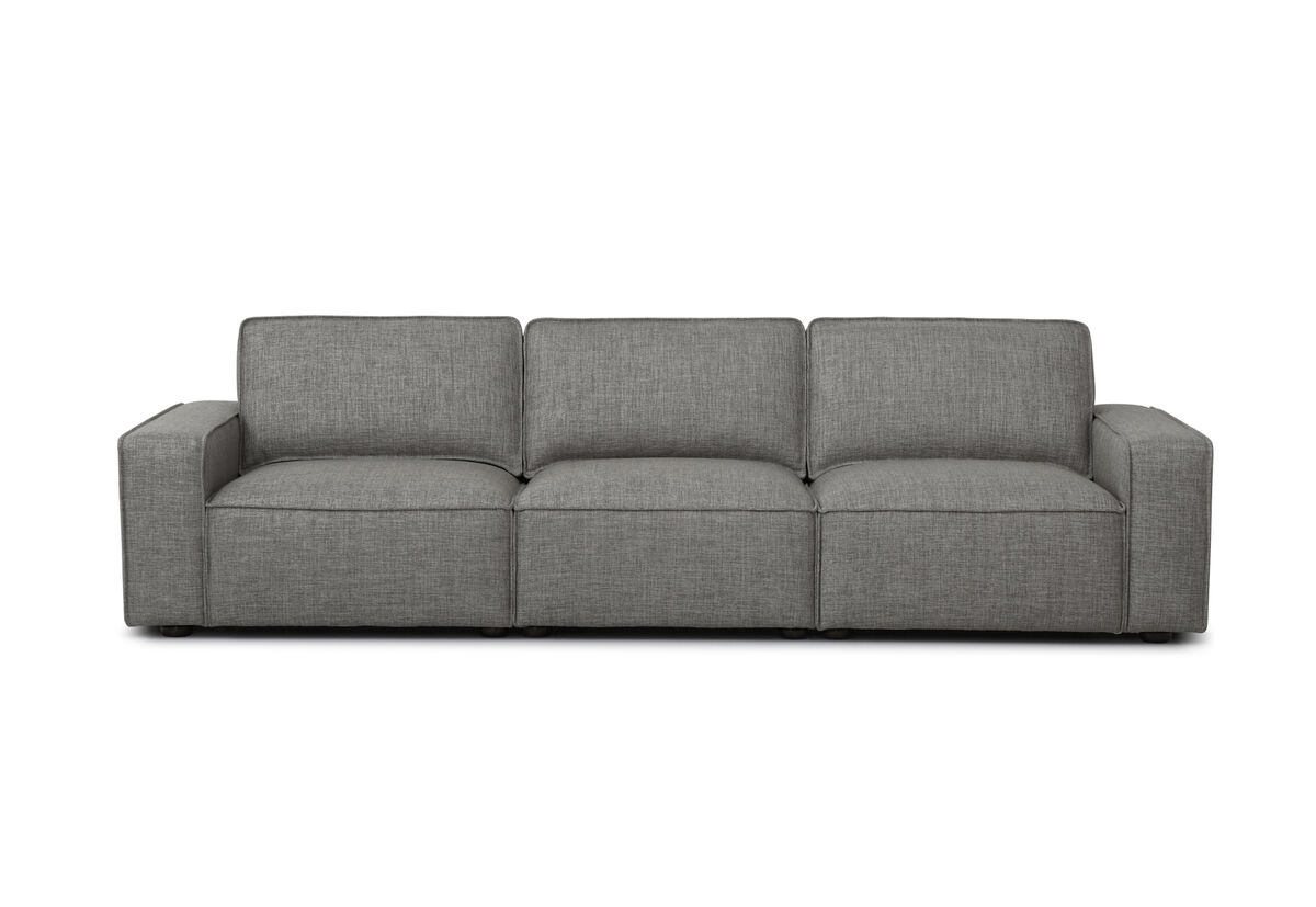 BARTELLE FABRIC