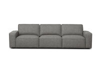 BARTELLE FABRIC