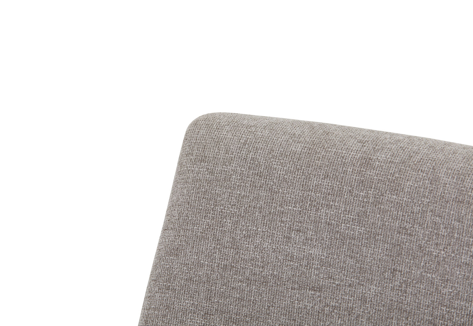 NEVIS - Stool NEVIS