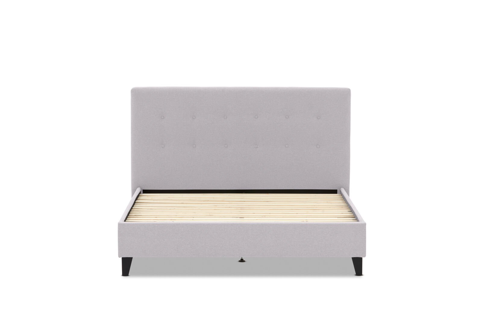 JESSALYN - King Bed JESSALYN
