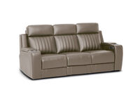 THANE LEATHER
