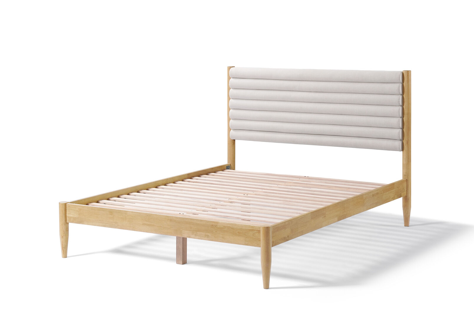 SOSA - Queen Bed SOSA