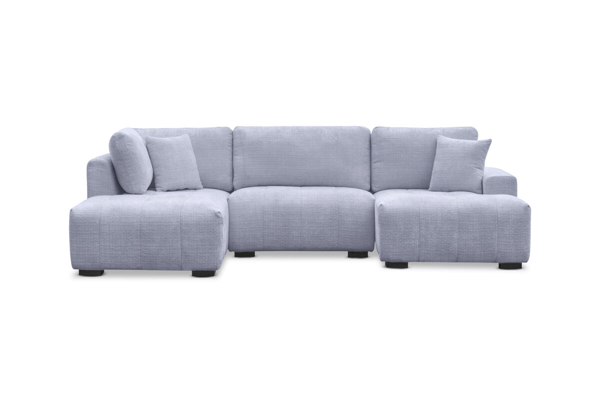 PAMINA FABRIC