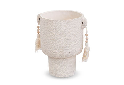 ISLES - 20x18cm Planter