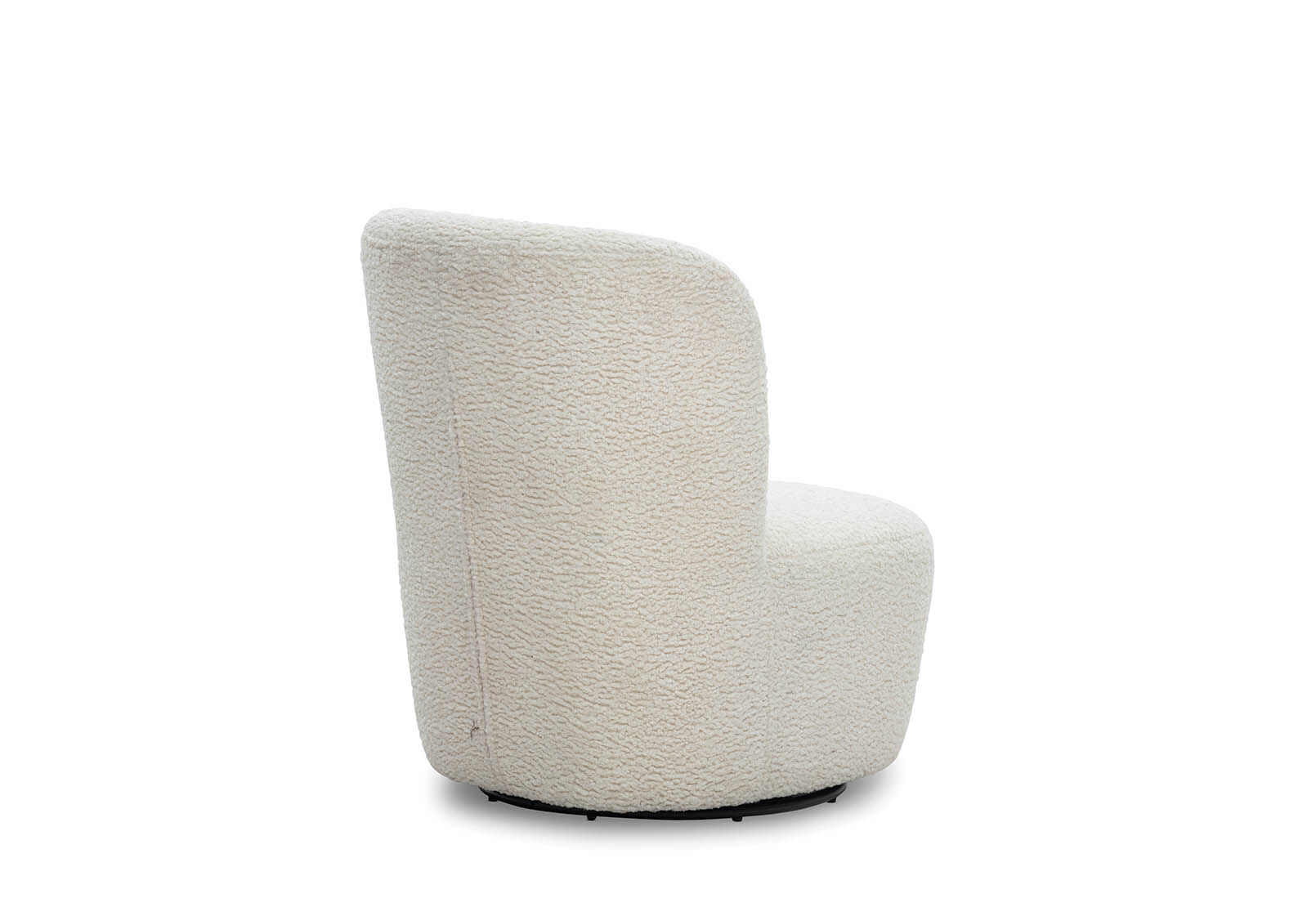 CARLY - Swivel Chair CARLY