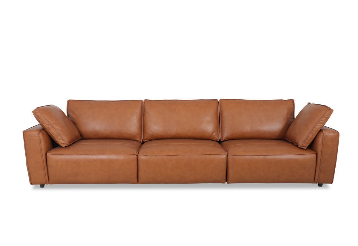 CIMIANO LEATHER