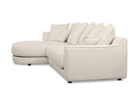 SISLEY FABRIC