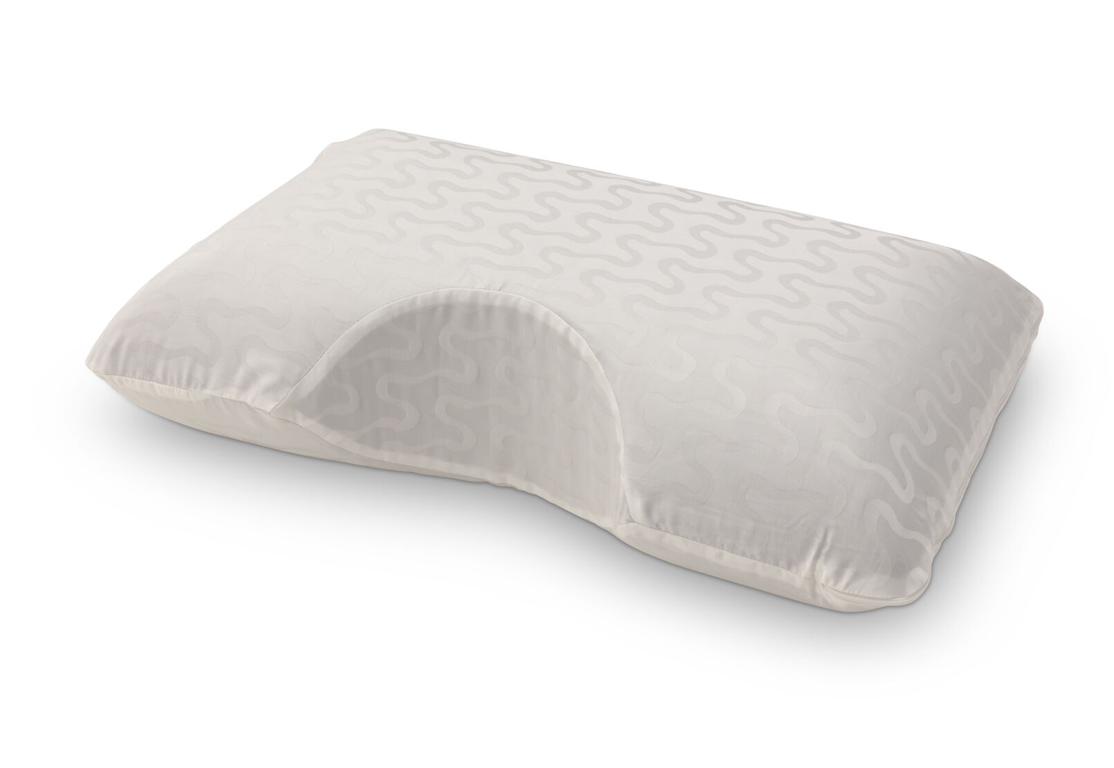 ORTHOKINETIC - EMBRACE PILLOW - HIGH ORTHOKINETIC