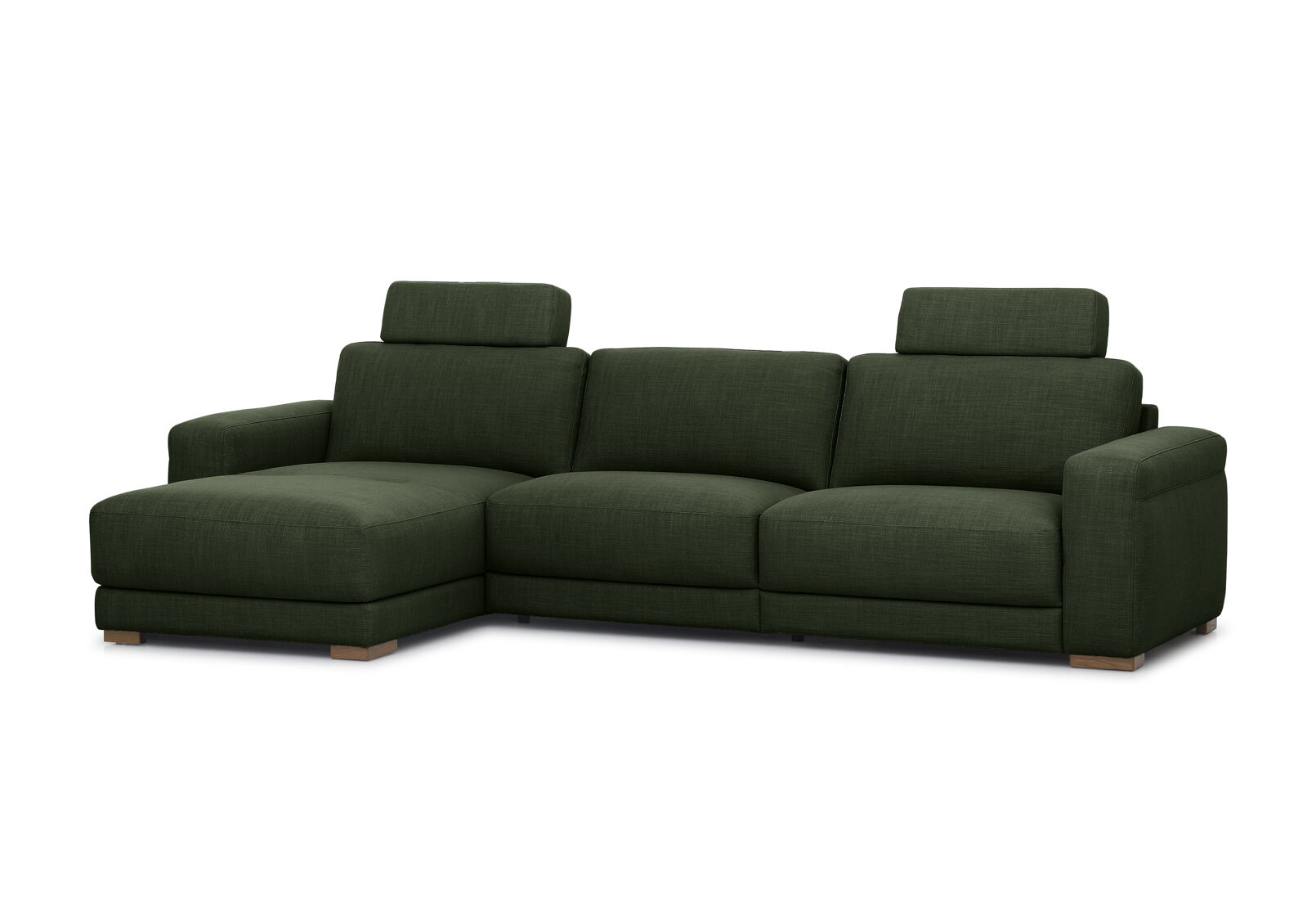 LEONE FABRIC