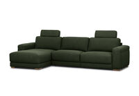 LEONE FABRIC